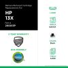 Clover Imaging Remanufactured High Yield Toner Cartridge for HP 13X (Q2613X)3