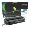 MSE Remanufactured Extended Yield Toner Cartridge for HP Q2613X1