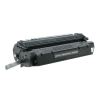 MSE Remanufactured Extended Yield Toner Cartridge for HP Q2613X2