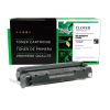 Clover Imaging Remanufactured Toner Cartridge for HP 24A (Q2624A)1