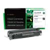 Clover Imaging Remanufactured High Yield Toner Cartridge for HP 24X (Q2624X)1