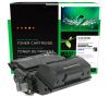 Clover Imaging Remanufactured High Yield Toner Cartridge for HP 42X (Q5942X)1