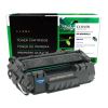 Clover Imaging Remanufactured Extended Yield Toner Cartridge for HP Q5949X1