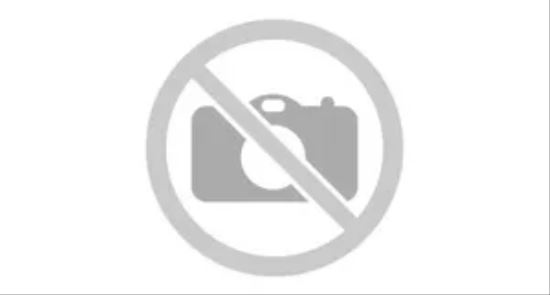 Clover Imaging Remanufactured Toner Cartridge for HP 11A (Q6511A)1