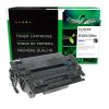 Clover Imaging Remanufactured High Yield Toner Cartridge for HP 11X (Q6511X)1