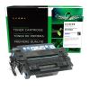 Clover Imaging Remanufactured Toner Cartridge for HP 51A (Q7551A)1