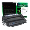 Clover Imaging Remanufactured Extended Yield Toner Cartridge for HP Q7551X1