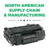 Clover Imaging Remanufactured Toner Cartridge for HP 53A (Q7553A)2
