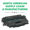 Clover Imaging Remanufactured Toner Cartridge for HP 70A (Q7570A)2