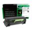 Clover Imaging Remanufactured Toner Cartridge for Konica Minolta TNP371