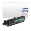 MSE Remanufactured Universal Toner Cartridge for Lexmark E250/E350/E352/E450, Dell 1720, IBM 1601/1602/1612/16221