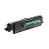 MSE Remanufactured Universal Toner Cartridge for Lexmark E250/E350/E352/E450, Dell 1720, IBM 1601/1602/1612/16222