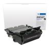 MSE 02-24-1516 toner cartridge 1 pc(s) Black1