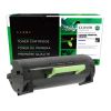 Clover Imaging Remanufactured Toner Cartridge for Lexmark MS317/MS417/MX317/MX4171