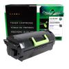 Clover Imaging Remanufactured Toner Cartridge for Lexmark MS8171