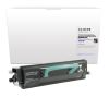 Clover Imaging Remanufactured Toner Cartridge for Lexmark E250/E252/E350/E3521