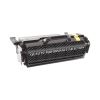 MSE Remanufactured Universal Extended Yield Toner Cartridge for Lexmark T650/T654/X652/X6562