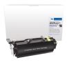 MSE Remanufactured Extra High Yield Toner Cartridge for Lexmark T654/T656/X654/X656/X6581