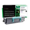 Clover Imaging Remanufactured Toner Cartridge for Lexmark X203/X2041