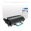 MSE Remanufactured Toner Cartridge for Lexmark X264/X363/X3641