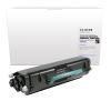 Clover Imaging Remanufactured High Yield Toner Cartridge for Lexmark X264/X363/X3641