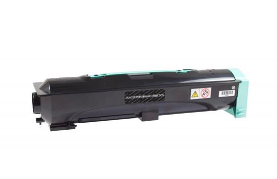 Clover Imaging Remanufactured High Yield Toner Cartridge for Lexmark X8601