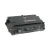 Clover Imaging Remanufactured Toner Cartridge for Samsung ML-1210D32