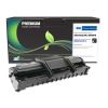 MSE Remanufactured Universal Toner Cartridge for Samsung ML-2010D3/ML-1610D21