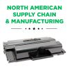 Clover Imaging Remanufactured High Yield Toner Cartridge for Samsung ML-D3470B/ML-D3470A2