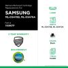 Clover Imaging Remanufactured High Yield Toner Cartridge for Samsung ML-D3470B/ML-D3470A3