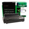 Clover Imaging Remanufactured Extra High Yield Toner Cartridge for Samsung MLT-D203E1