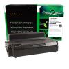 Clover Imaging Remanufactured High Yield Toner Cartridge for Samsung MLT-D203L/MLT-D203S1