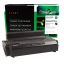 Clover Imaging Remanufactured Ultra High Yield Toner Cartridge for Samsung MLT-D203U1