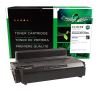 Clover Imaging Remanufactured High Yield Toner Cartridge for Samsung MLT-D305L1