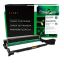 Clover Imaging Remanufactured Drum Unit for Samsung MLT-R1161