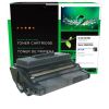 Clover Imaging Remanufactured Toner Cartridge for Xerox 106R011491