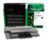 Clover Imaging Remanufactured High Yield Toner Cartridge for Xerox 106R015301