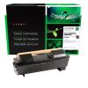 Clover Imaging Remanufactured High Yield Toner Cartridge for Xerox 106R015351