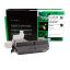 Clover Imaging Remanufactured Toner Cartridge for CDK 60178371