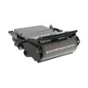 Clover Imaging Remanufactured High Yield Toner Cartridge for IBM 1130/11402