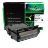 Clover Imaging Remanufactured High Yield Toner Cartridge for IBM 1332/1352/13721