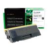 Clover Imaging Remanufactured Toner Cartridge for Imagistics 484-51