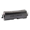 Clover Imaging Non-OEM New Toner Cartridge for Kyocera TK-1321