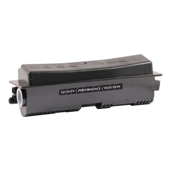 Clover Imaging Non-OEM New Toner Cartridge for Kyocera TK-1321