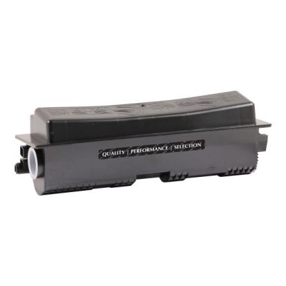 Clover Imaging Non-OEM New Toner Cartridge for Kyocera TK-1621