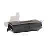 Clover Imaging Non-OEM New Toner Cartridge for Kyocera TK-31021