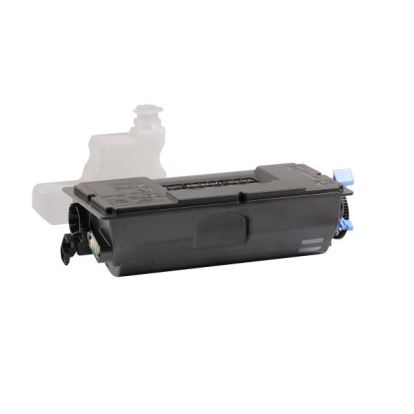 Clover Imaging Non-OEM New Toner Cartridge for Kyocera TK-31021