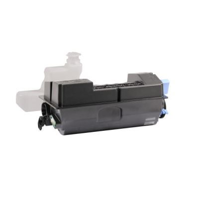 Clover Imaging Non-OEM New Toner Cartridge for Kyocera TK-31221