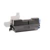 Clover Imaging Non-OEM New Toner Cartridge for Kyocera TK-31321