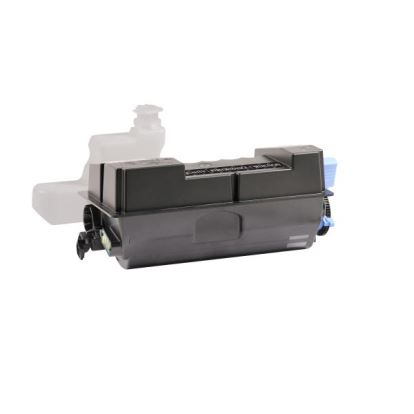 Clover Imaging Non-OEM New Toner Cartridge for Kyocera TK-31321